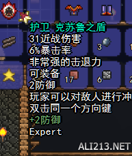 泰拉瑞亚v1.3.4.4新手入门图文攻略 泰拉瑞亚新手怎么玩 开局选择