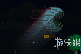 泰拉瑞亚专家模式全部增强点分析 增强了哪些地方 特性&环境篇