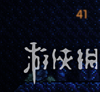 泰拉瑞亚专家模式全部增强点分析 增强了哪些地方 特性&环境篇