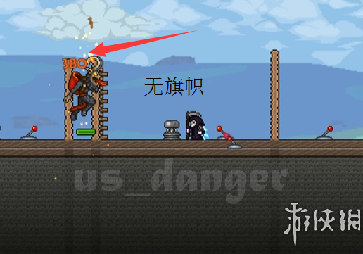 泰拉瑞亚南瓜神教基础以及进阶教程 南瓜神级难度怎么玩