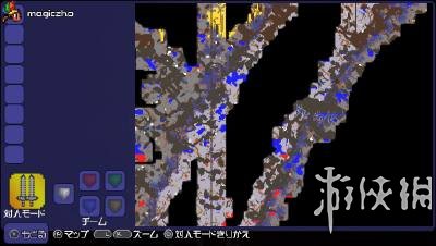 泰拉瑞亚审判之日/魔界奖杯攻略 泰拉瑞亚魔界奖杯拿法
