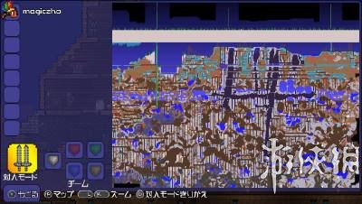 泰拉瑞亚审判之日/魔界奖杯攻略（泰拉瑞亚炼金术师审判之眼）