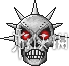 泰拉瑞亚最全新手入门教程 新手开荒流程攻略 第一天