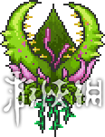泰拉瑞亚最全新手入门教程 新手开荒流程攻略 第一天