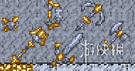 泰拉瑞亚魂灵mod图文详解 泰拉瑞亚魂灵mod解析