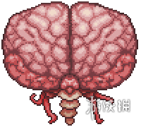 泰拉瑞亚全boss攻略详解 泰拉瑞亚全boss打法 普兰黛拉