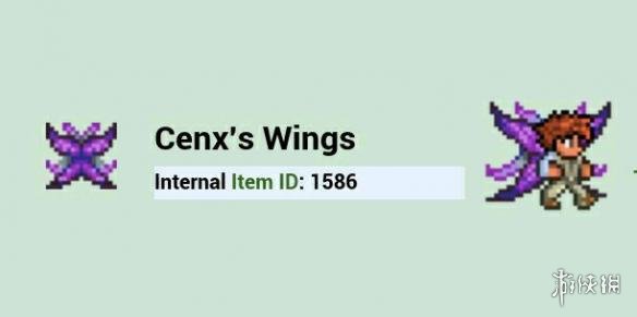 泰拉瑞亚全未元物质一览 泰拉瑞亚未元物质是什么 工具类