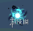 泰拉瑞亚全召唤师武器展示介绍 召唤师什么武器好用 史莱姆法杖