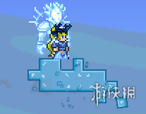 泰拉瑞亚全召唤师武器展示介绍 召唤师什么武器好用 史莱姆法杖