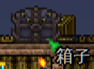 泰拉瑞亚大宝箱怪掉落图文详解 泰拉瑞亚大宝箱怪掉落一览 神圣大宝箱怪