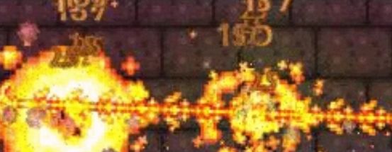 泰拉瑞亚1.3版本更新内容图文介绍,泰拉瑞亚新物品介绍 新特点与机制