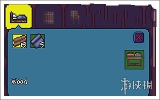 泰拉瑞亚怎么做床 泰拉瑞亚做床需要多少丝绸