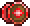 泰拉瑞亚彩色荧光棒Mod介绍 泰拉瑞亚彩色荧光棒Mod好玩吗