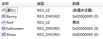 泰拉瑞亚配置修改方法详解 泰拉瑞亚怎么修改游戏配置 Config文件