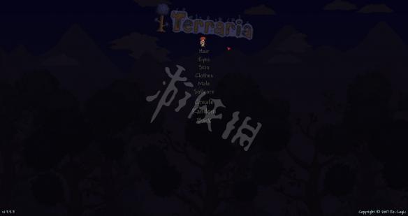 泰拉瑞亚专家模式开荒教程图文攻略（泰拉瑞亚专家模式攻略流程）