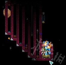 泰拉瑞亚刷怪保护装置怎么制作 刷怪保护装置制作方法