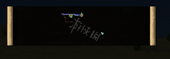 泰拉瑞亚沙暴瓶怎么获得 泰拉瑞亚沙暴瓶世界种子分享