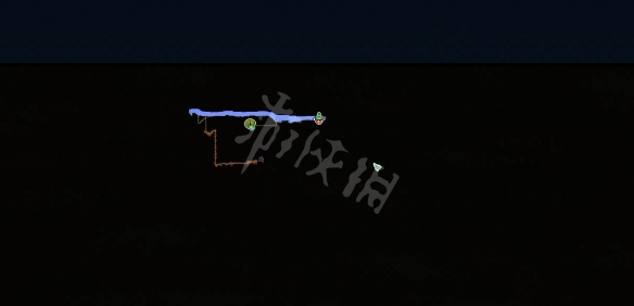 泰拉瑞亚沙暴瓶怎么获得 泰拉瑞亚沙暴瓶世界种子分享