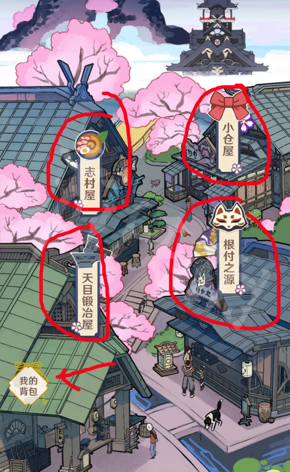 原神白鹭之约怎么赠送 原神白鹭之约玩法分享