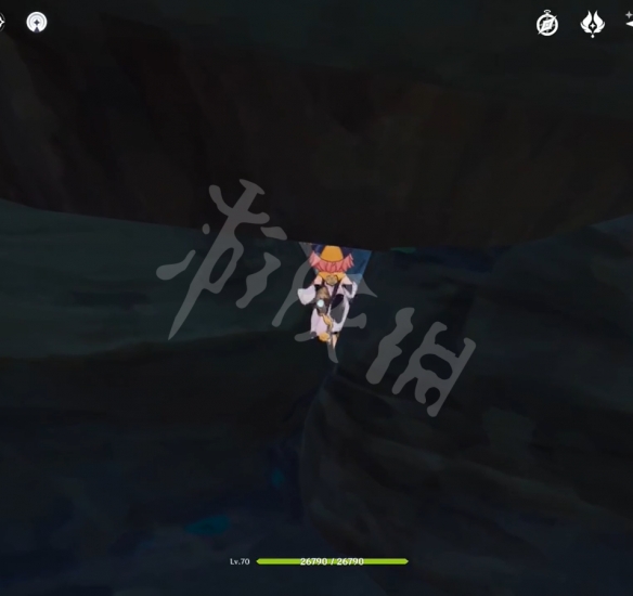 原神借景之馆秘境怎么开 原神借景之馆不打炮开法分享