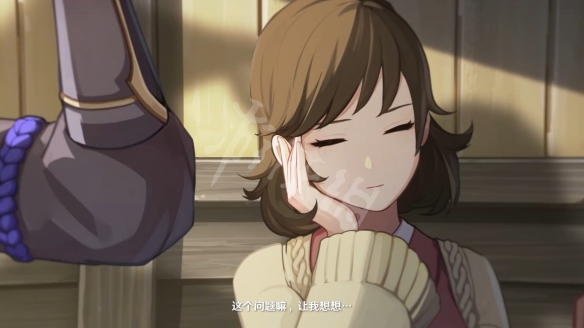 原神2.0机关棋谭什么时候开始 稻妻机关棋谭时间与内容介绍