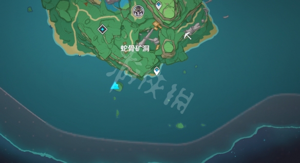 原神不再变老成就怎么玩 原神不再变老成就玩法一览