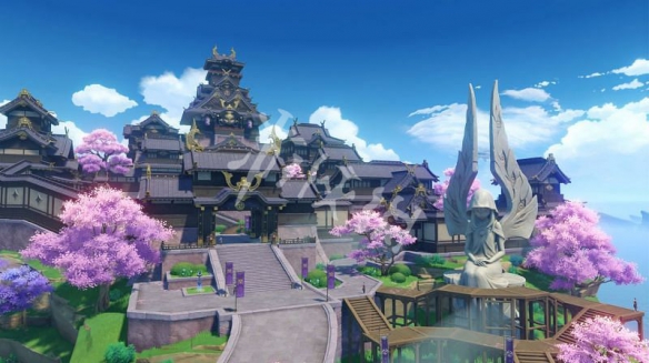 原神8月12日更新了什么 原神8月12日更新内容一览