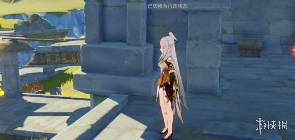 原神珉林宝箱在哪 原神珉林部分宝箱分布一览