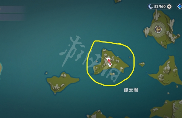 原神琉璃袋怎么找 原神琉璃袋收集路线分享