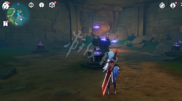 原神如星的宝珠怎么获得 原神如星的宝珠获得方法介绍
