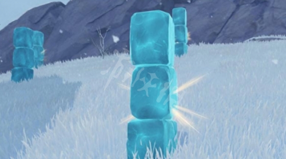 原神皑尘与雪影活动规则是什么 原神皑尘与雪影规则介绍