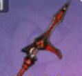 原神魈武器及队伍输出推荐 原神魈可用武器选什么