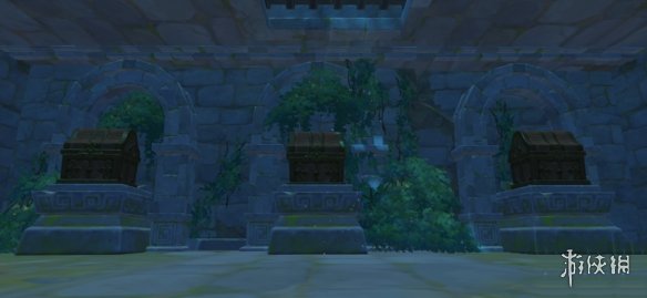 原神夜叉之愿任务在哪里接 原神夜叉之愿任务玩法介绍