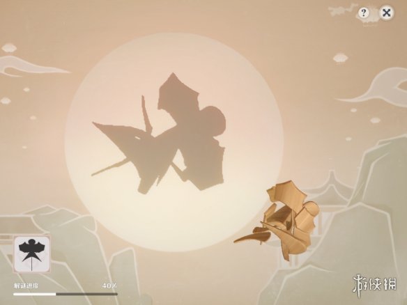 原神灯中妙影怎么玩 原神灯中妙影活动玩法介绍