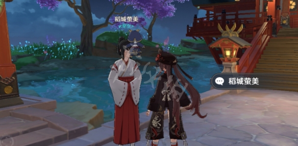 原神花散里的面具摆件怎么获得 原神花散里的面具摆件获得