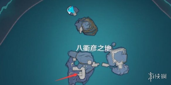 原神八衢彦之试炼高门之火怎么玩 八衢彦之试炼高门之火玩法