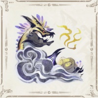 怪物猎人崛起图文攻略 流程攻略+怪物资料+武器派生+装备搭配+开荒指引 游戏界面