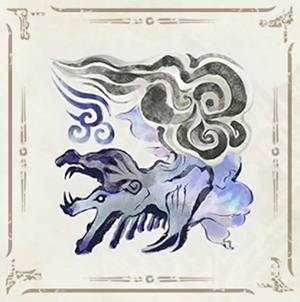 怪物猎人崛起图文攻略 流程攻略+怪物资料+武器派生+装备搭配+开荒指引 游戏界面