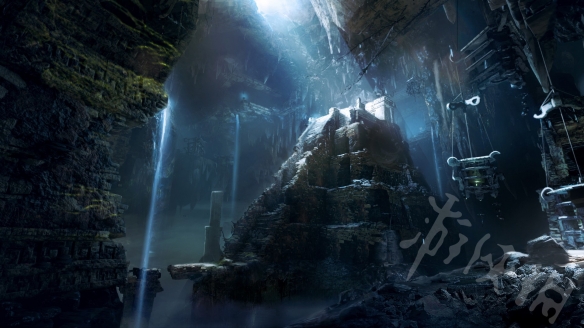 古墓丽影暗影怎么快速获得技能点（古墓丽影暗影怎么快速获得技能点）
