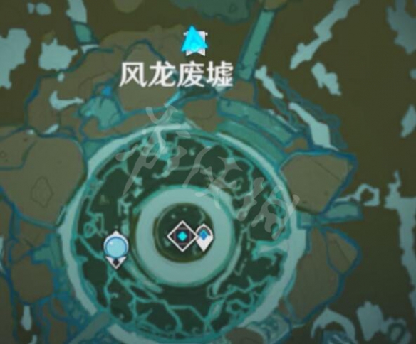 原神烤蘑菇披萨怎么获得 原神烤蘑菇披萨食谱位置及烹饪方法