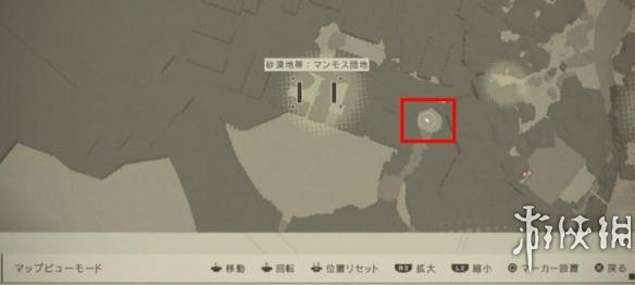 尼尔机械纪元快速赚钱/升级方法一览（尼尔机械纪元怎么快速升级）