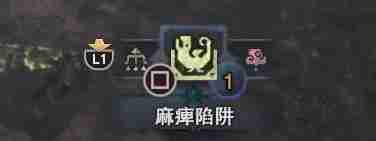 怪物猎人世界大型怪物捕获攻略 怪物猎人世界大型怪物捕获攻略大全