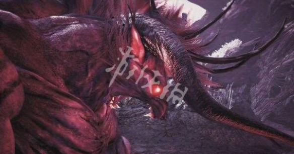 怪物猎人世界贝希摩斯官方教程（ps4怪物猎人世界贝希摩斯怎么打好）