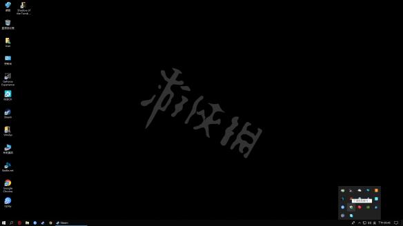 古墓丽影暗影存档卡住怎么办 古墓丽影暗影存档卡住怎么办视频