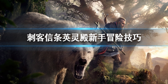 刺客信条英灵殿新手冒险要注意什么（刺客信条英灵殿快速通关）
