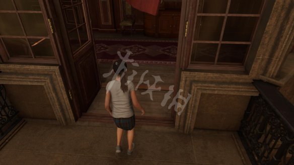 古墓丽影暗影图文攻略 古墓挑战+收集解谜+全剧情流程攻略 游戏介绍