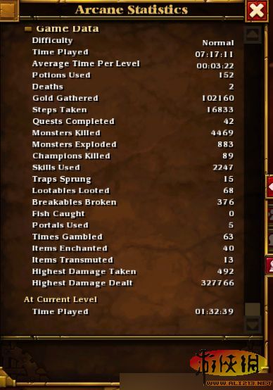 《火炬之光2》全屏撸冰法攻略（火炬之光2 debuff）