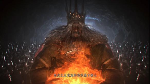 黑暗之魂重制版刷99人性有趣方法教学 黑暗之魂重制版刷人性bug