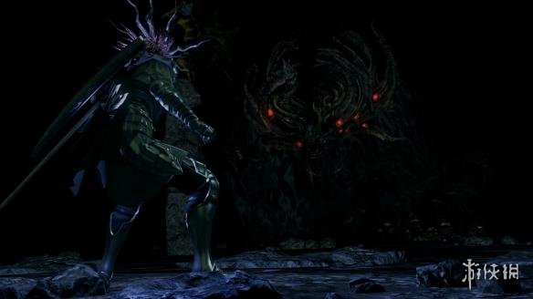 黑暗之魂重制版全稀有武器一览 黑暗之魂重制版 全稀有武器