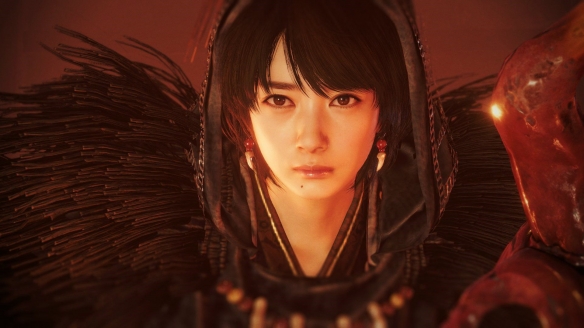 仁王2奈落狱boss列表 仁王2奈落狱boss在哪